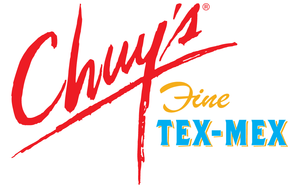 chuys-finextexxmexa.gif